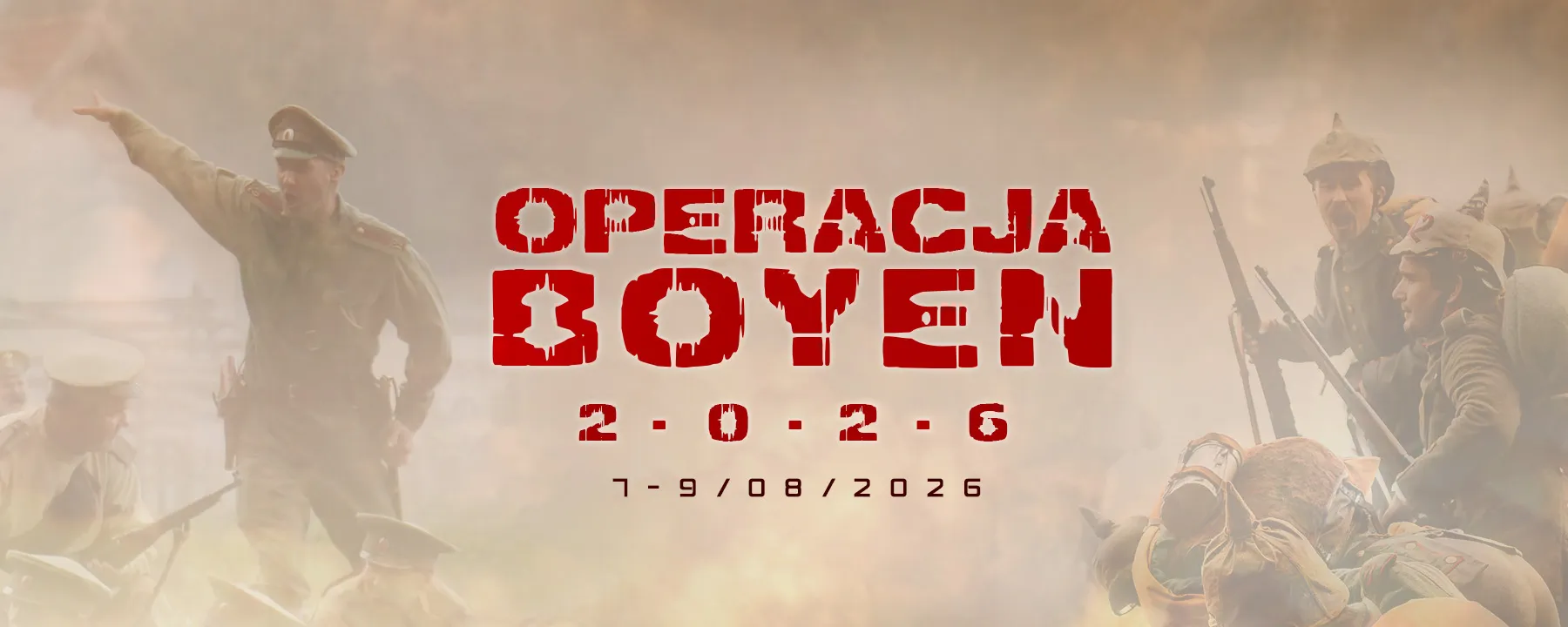Operacja Boyen — zdjecie banerowe
