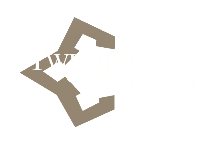 Twierdza Boyen
