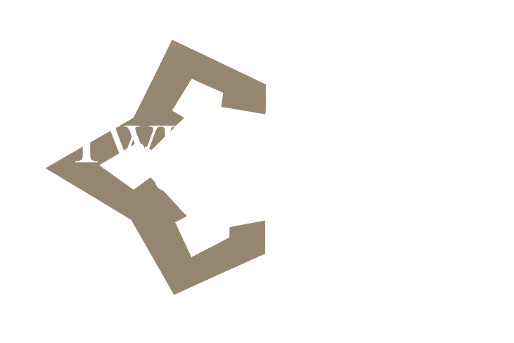 Twierdza Boyen